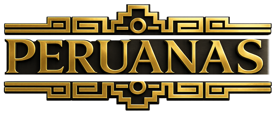 Peruanas
